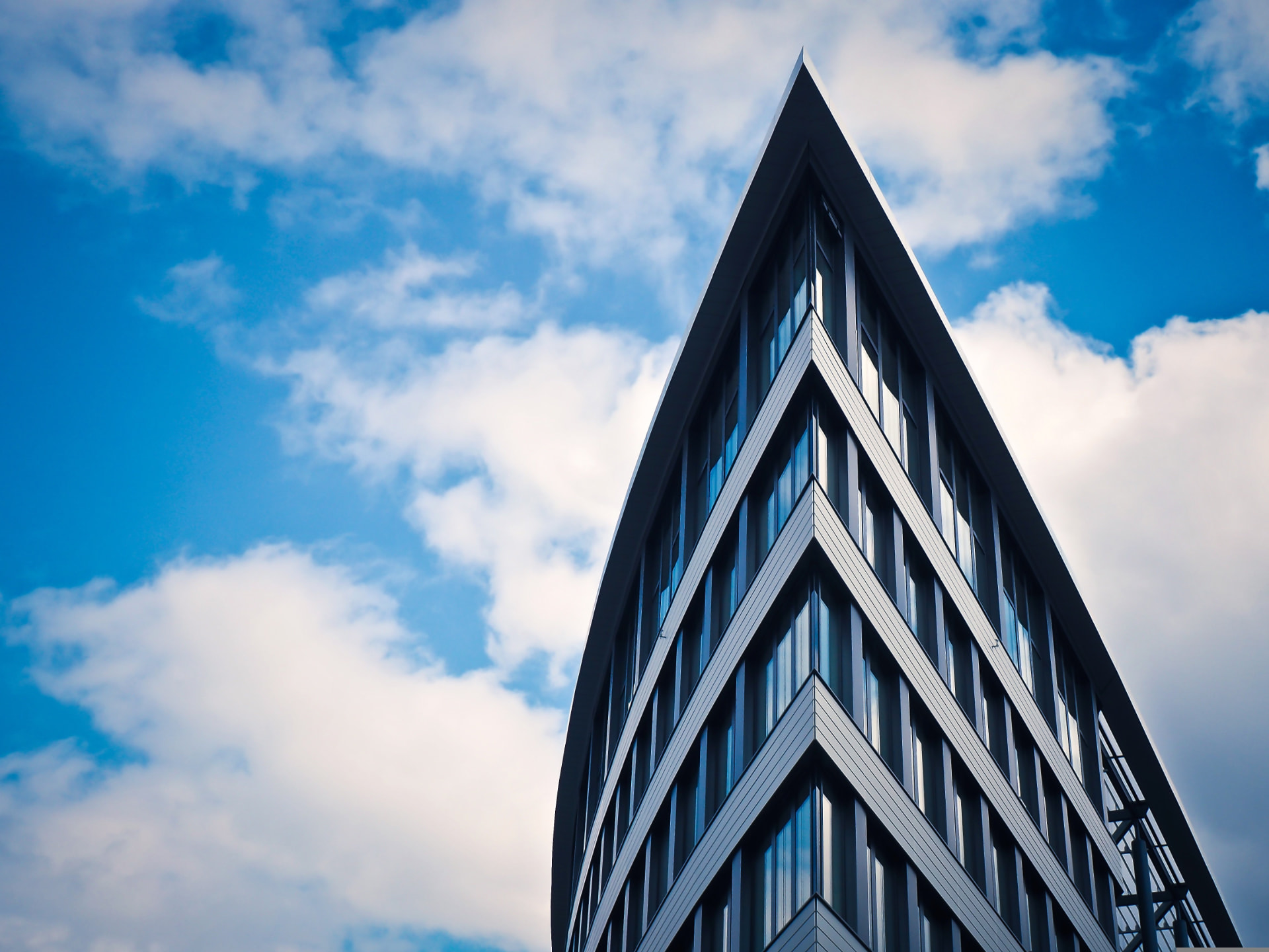 Rotvogel advisers meeting institutional clients in Zug